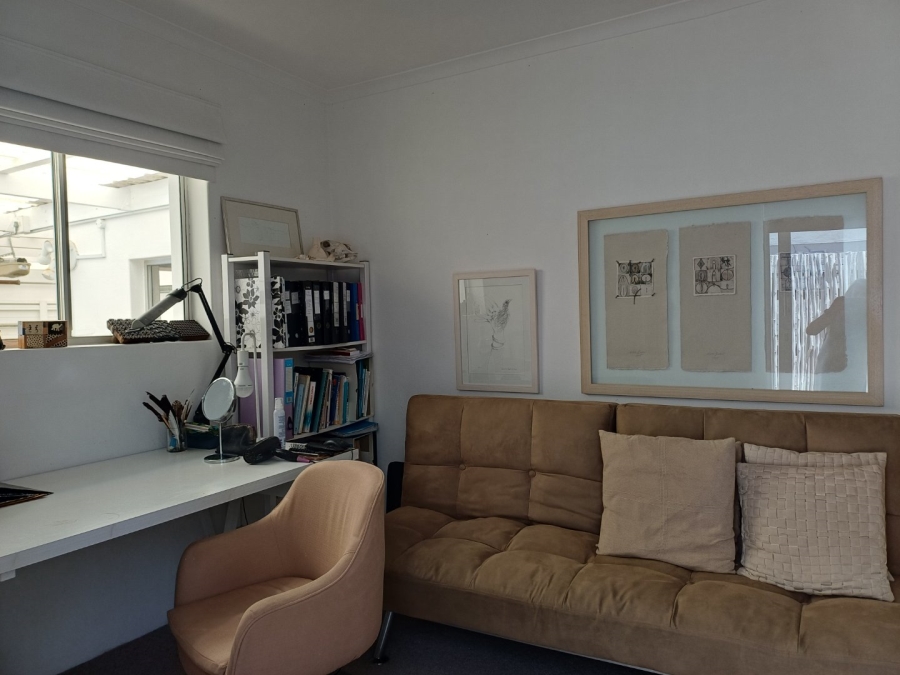 3 Bedroom Property for Sale in Marina Da Gama Western Cape